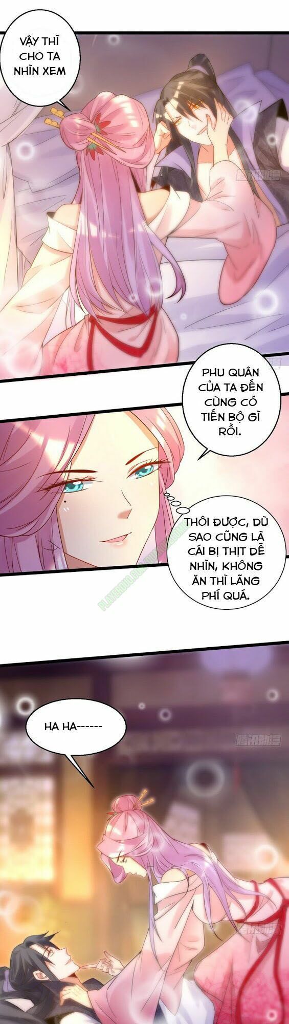 Trang 4