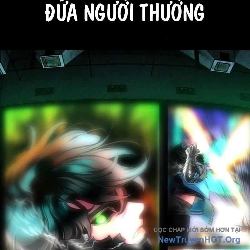 Chương 164 - trang 127