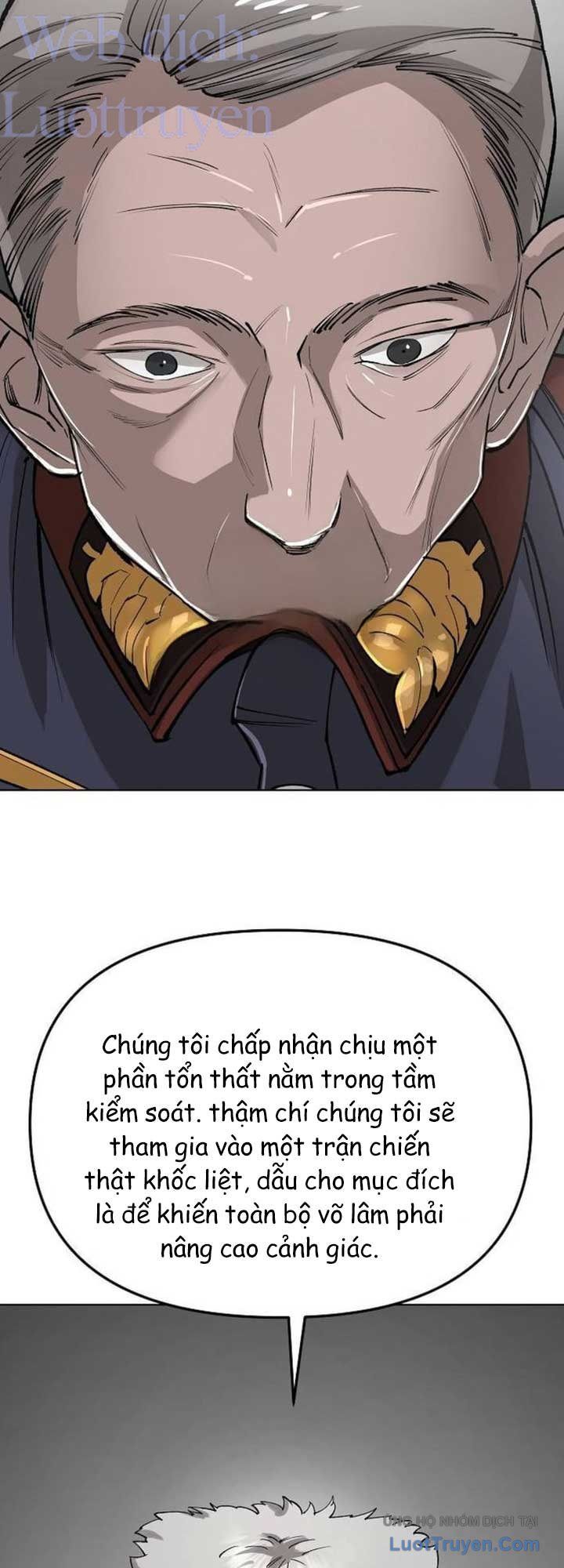 Chương 95 - trang 80