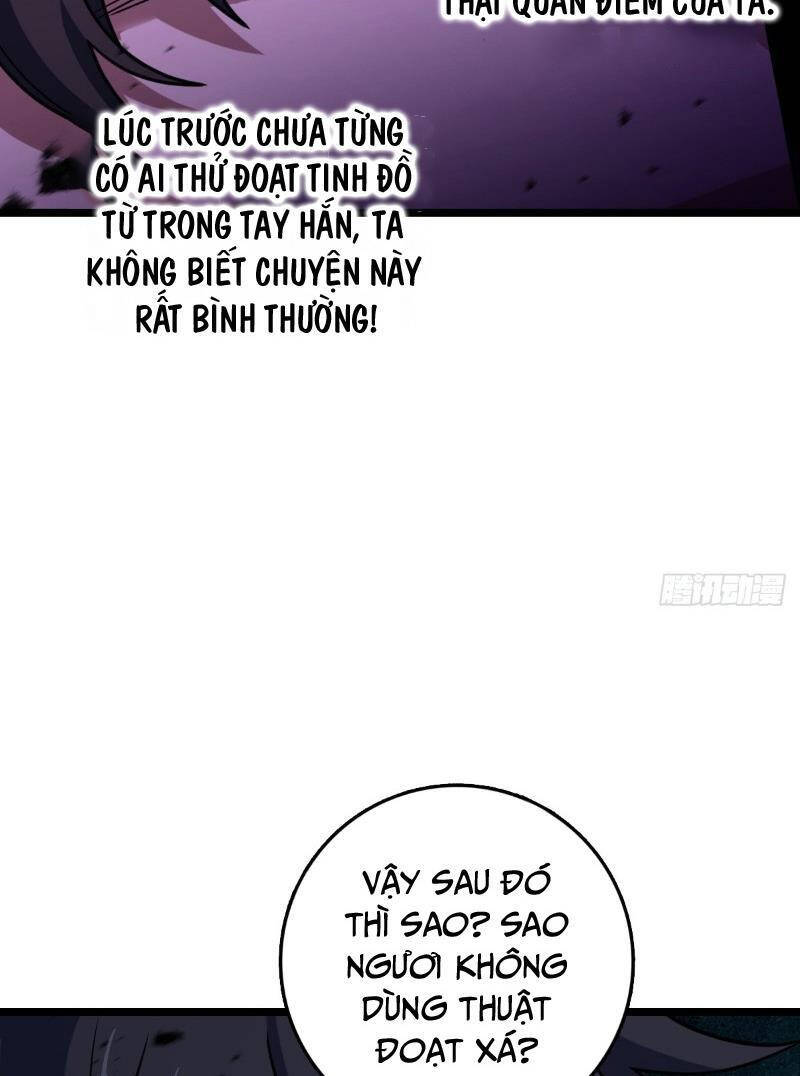 Chương 918 - trang 64