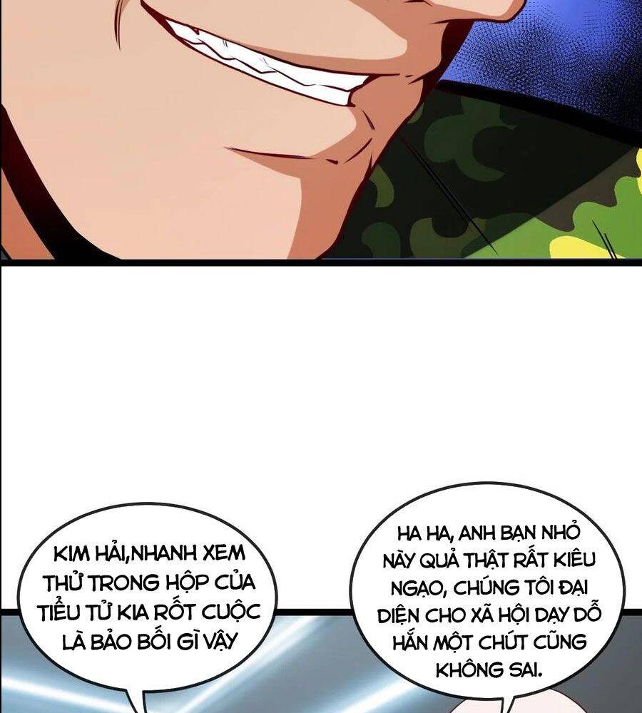 Trang 43