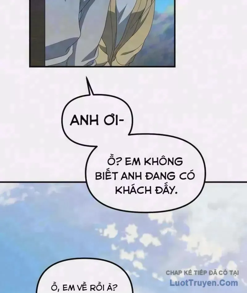 Chương 54 - trang 4