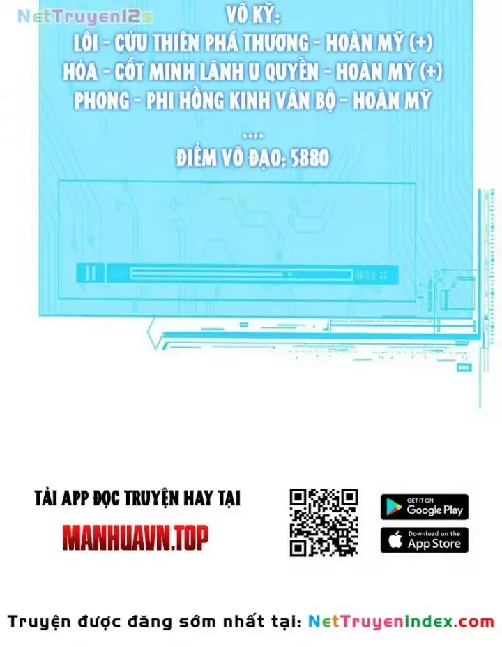 Trang 70