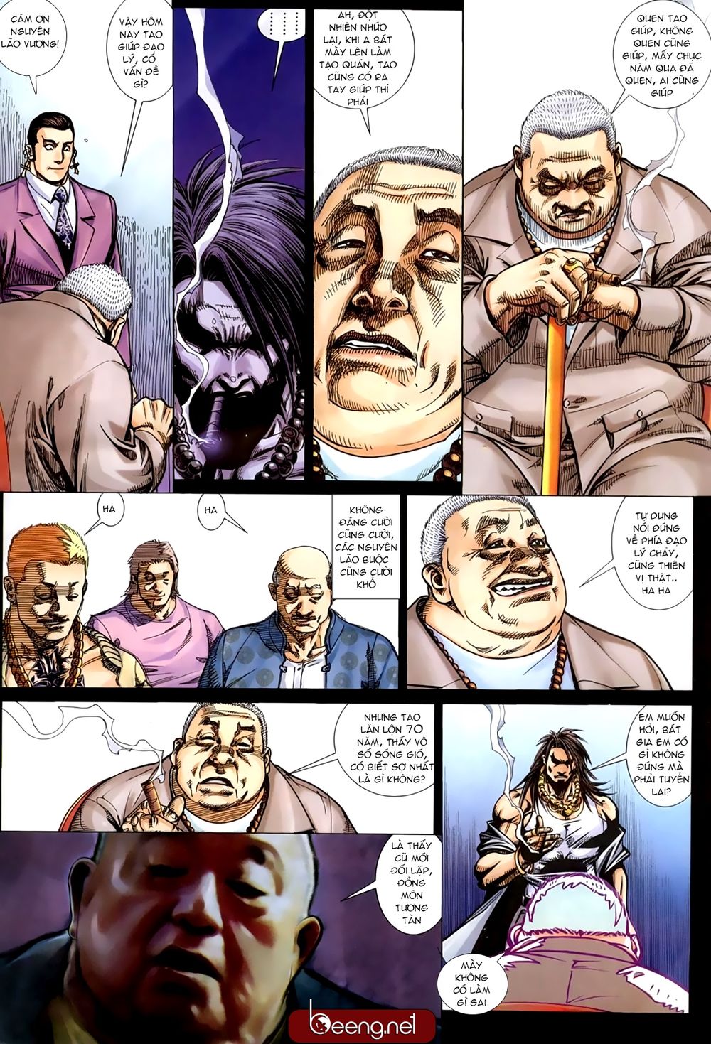 Trang 6