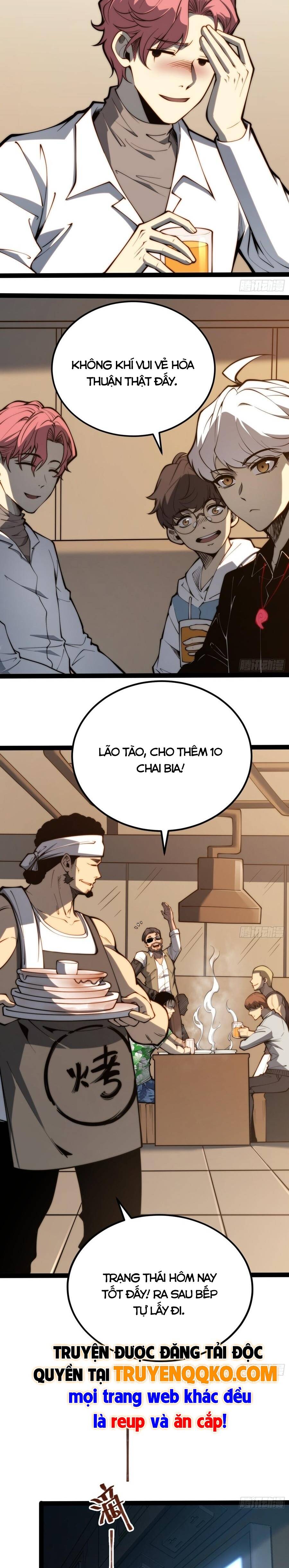 Chương 144 - trang 13