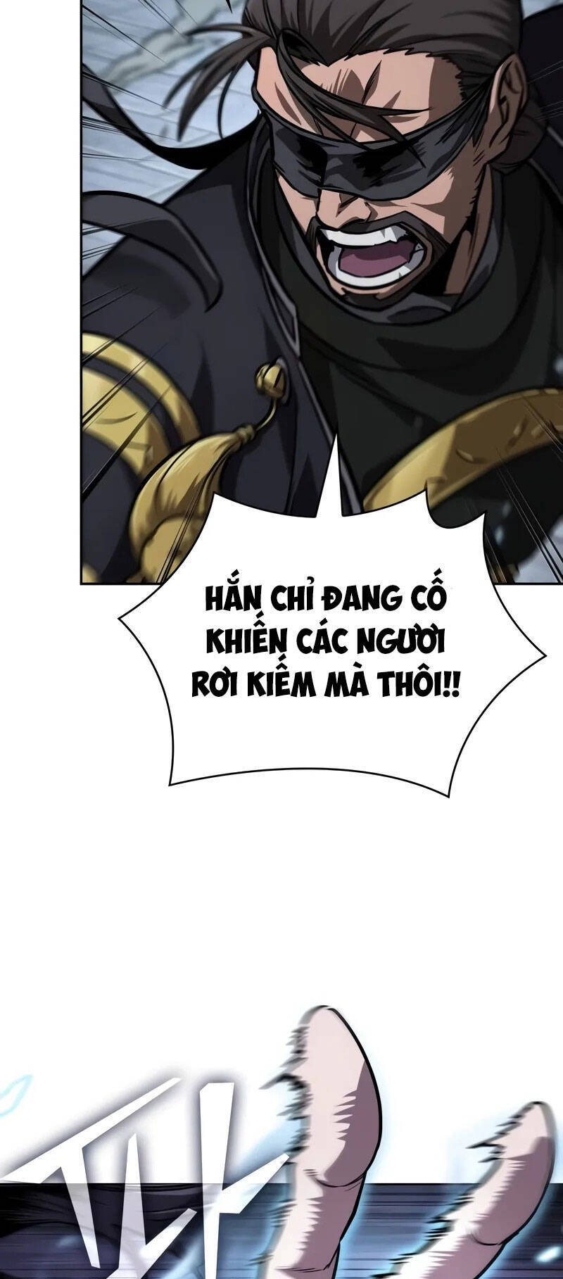 Trang 71