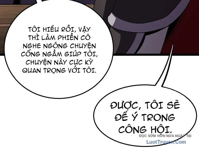 Trang 96