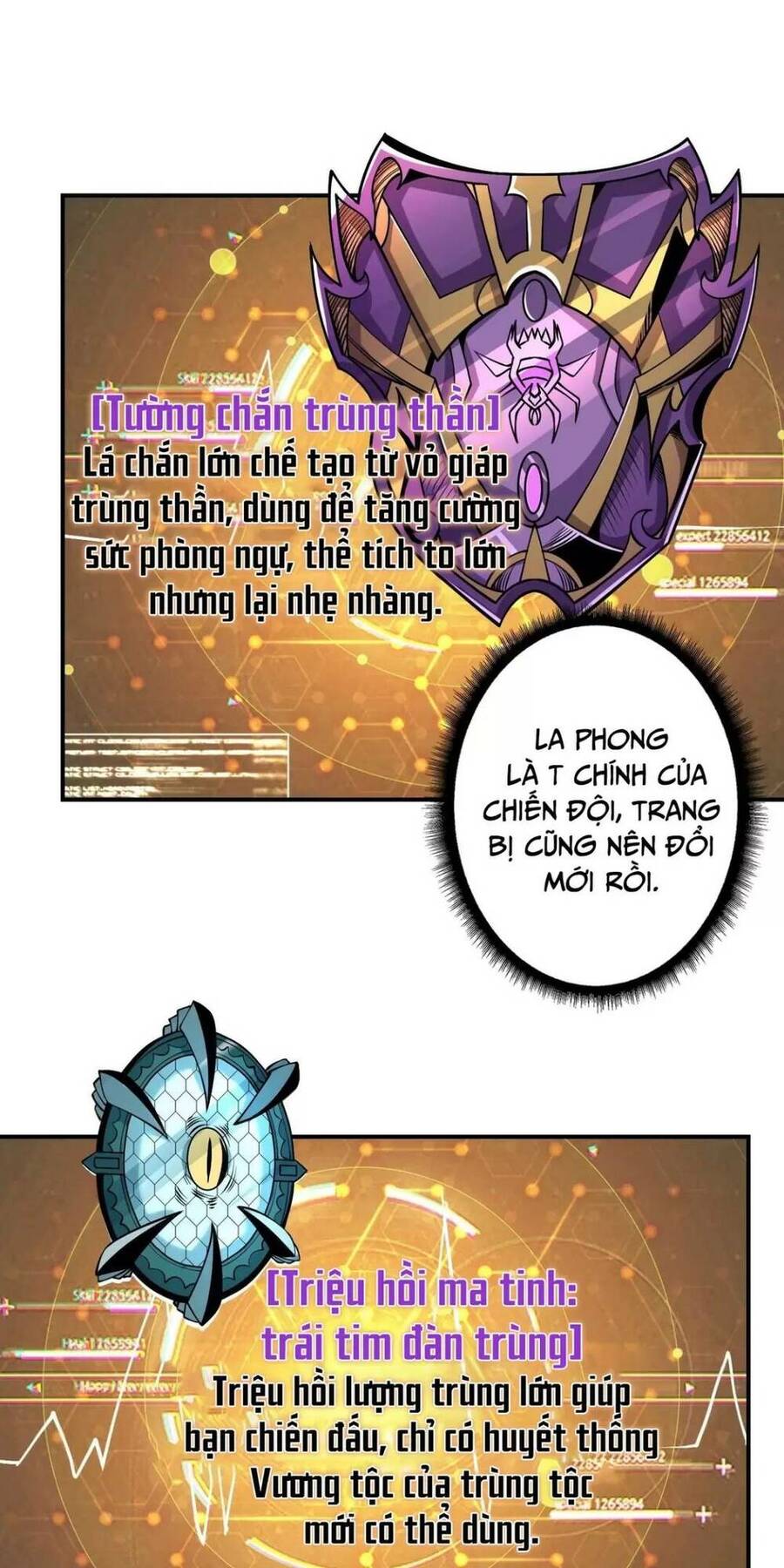 Trang 25