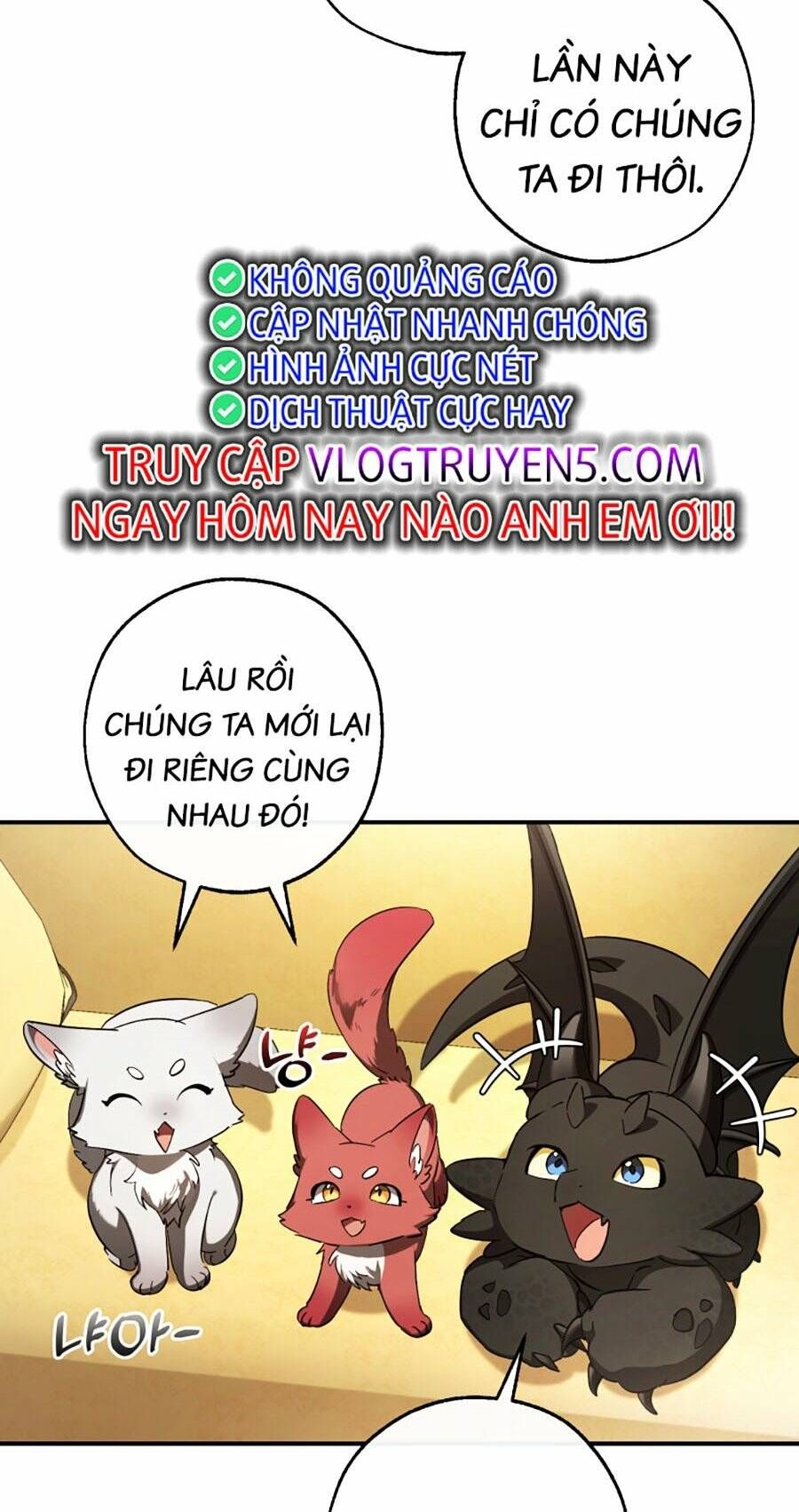 Chương 109 - trang 94