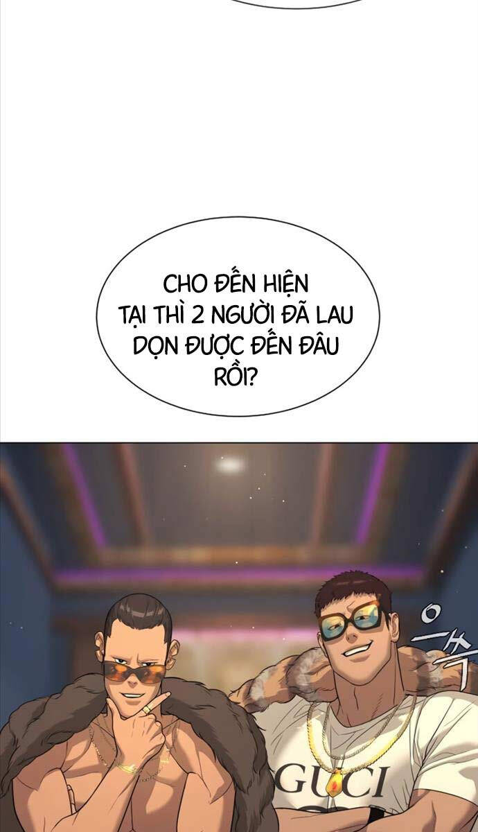 Chương 29 - trang 103