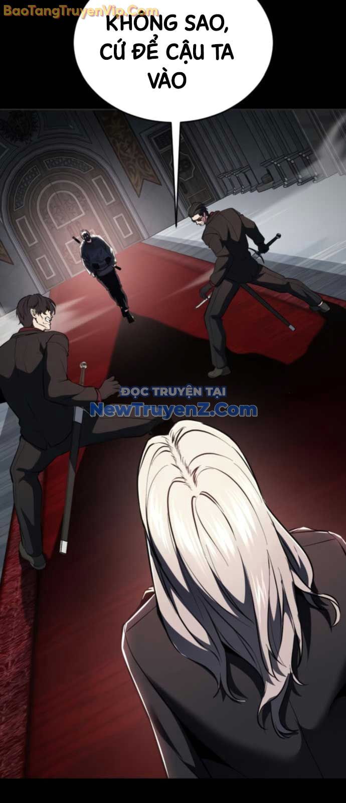 Trang 130