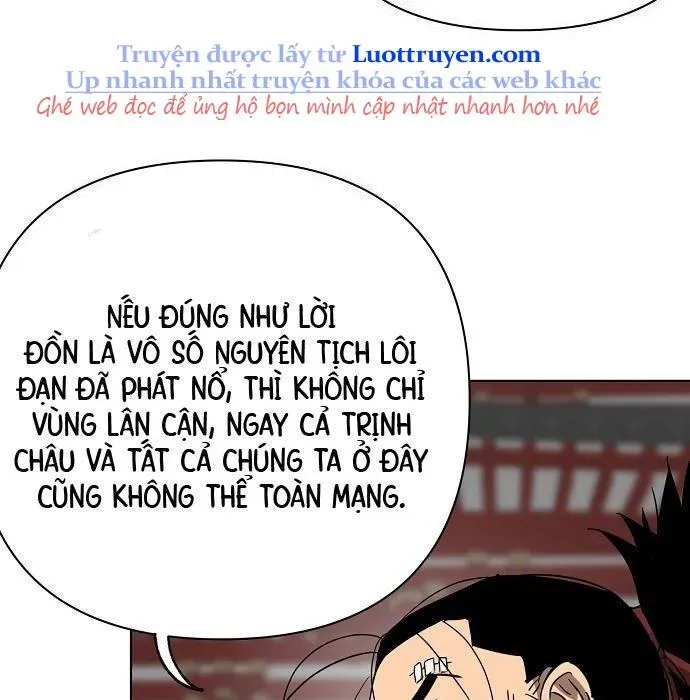 Chương 249 - trang 55