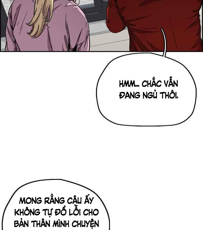 Chương 311 - trang 113