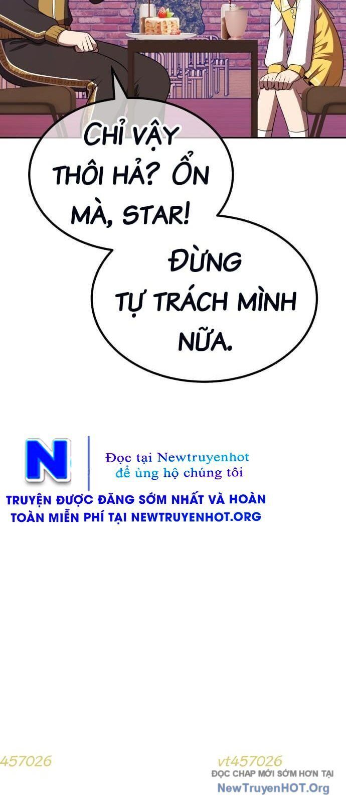 Chương 127 - trang 101