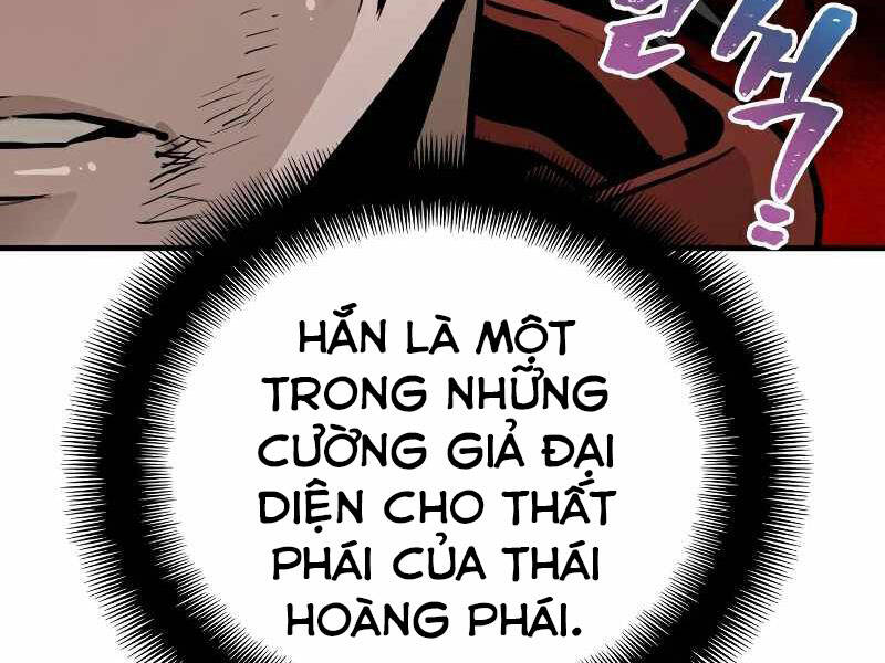 Trang 227