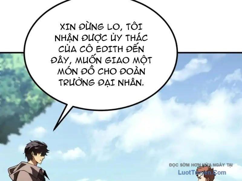 Trang 114