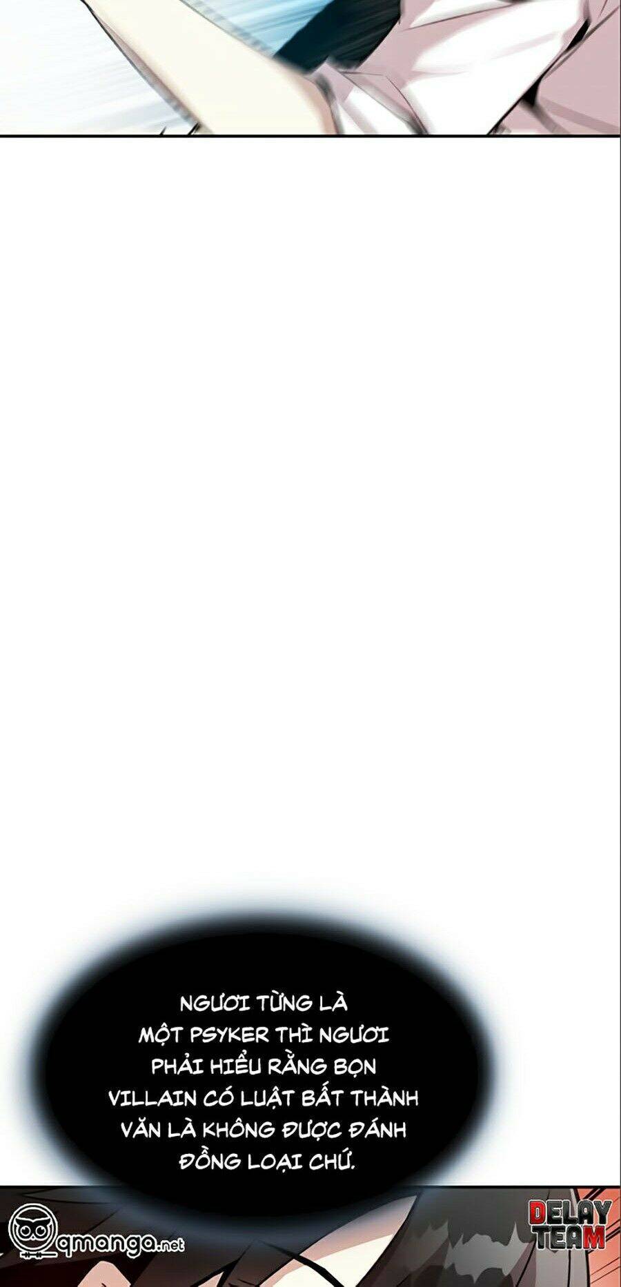 Chương 5 - trang 80