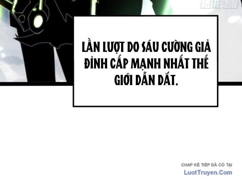 Chương 130 - trang 9