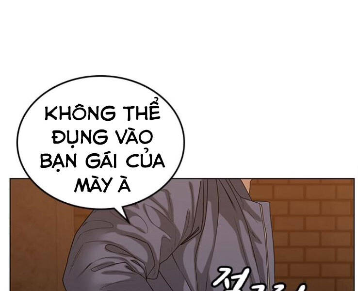 Chương 18 - trang 236
