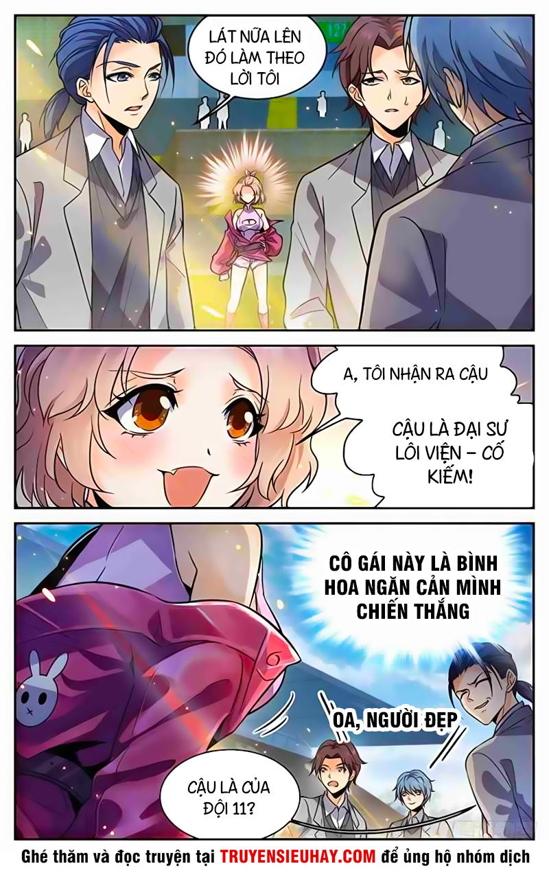 Trang 3
