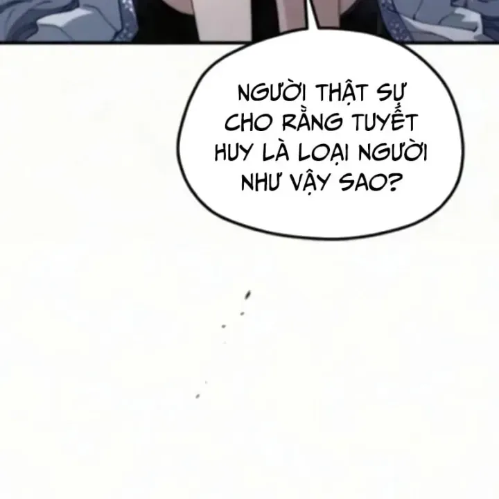 Trang 176