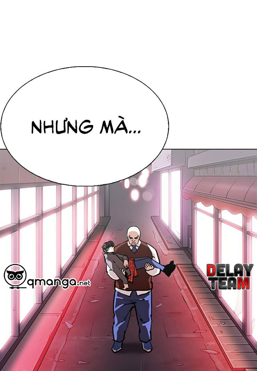Trang 97