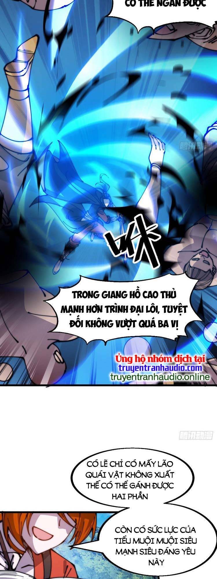 Trang 9
