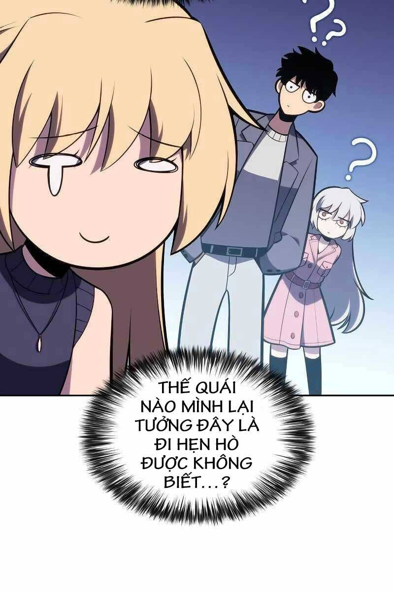 Trang 82