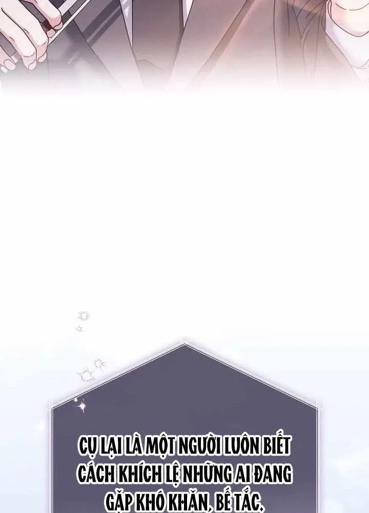 Trang 102