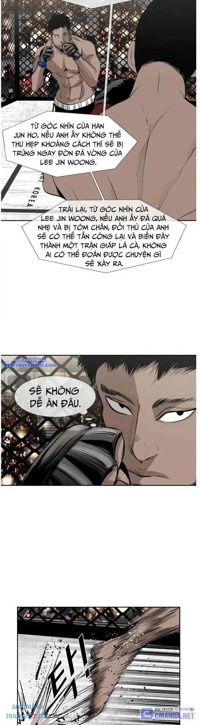 Chương 141 - trang 12
