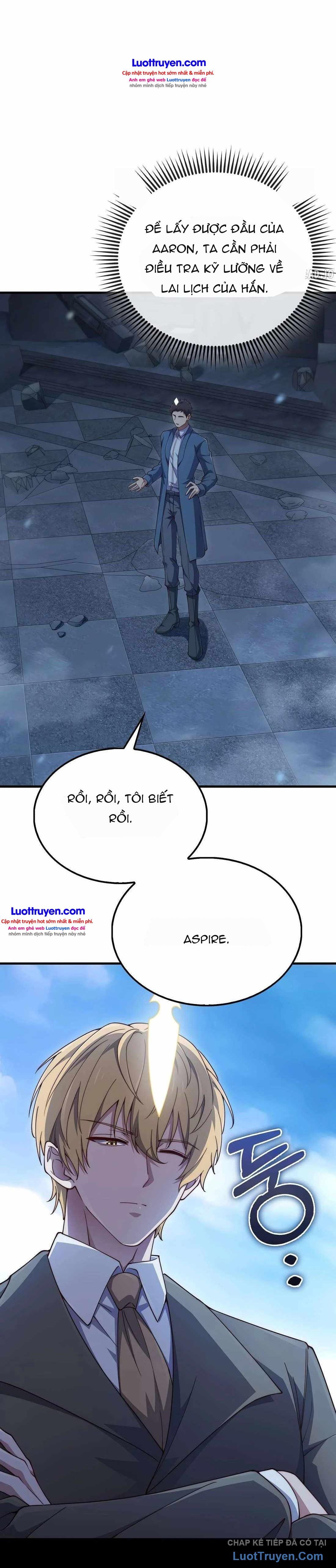 Chương 206 - trang 4