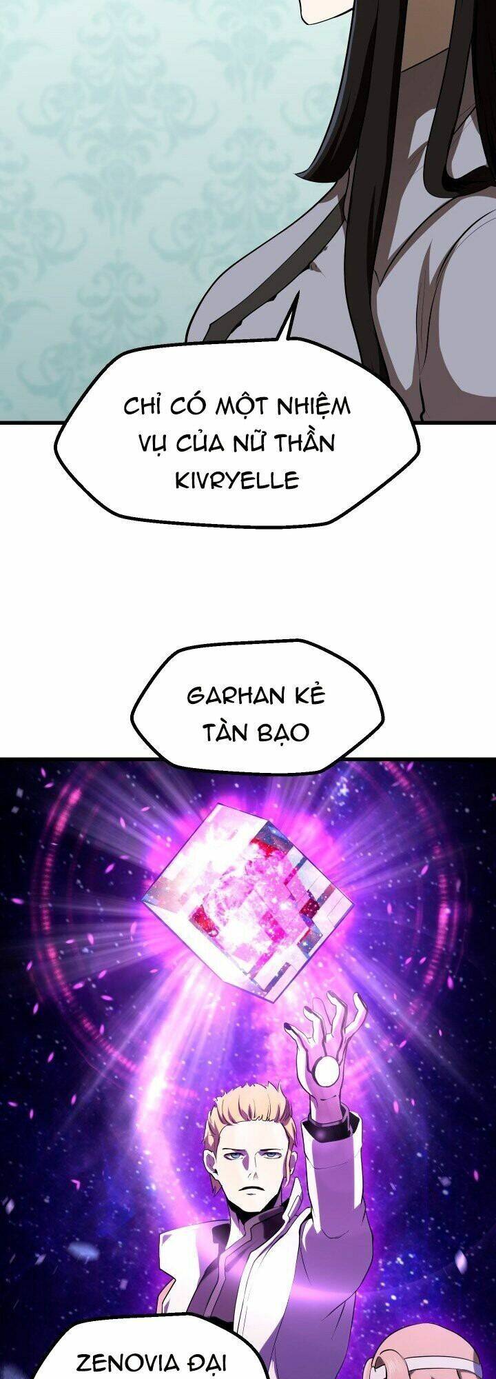 Trang 50