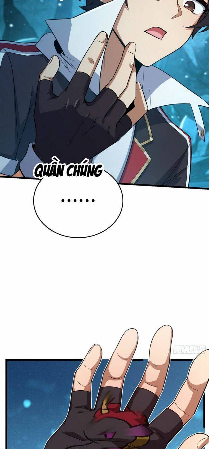 Chương 191 - trang 32