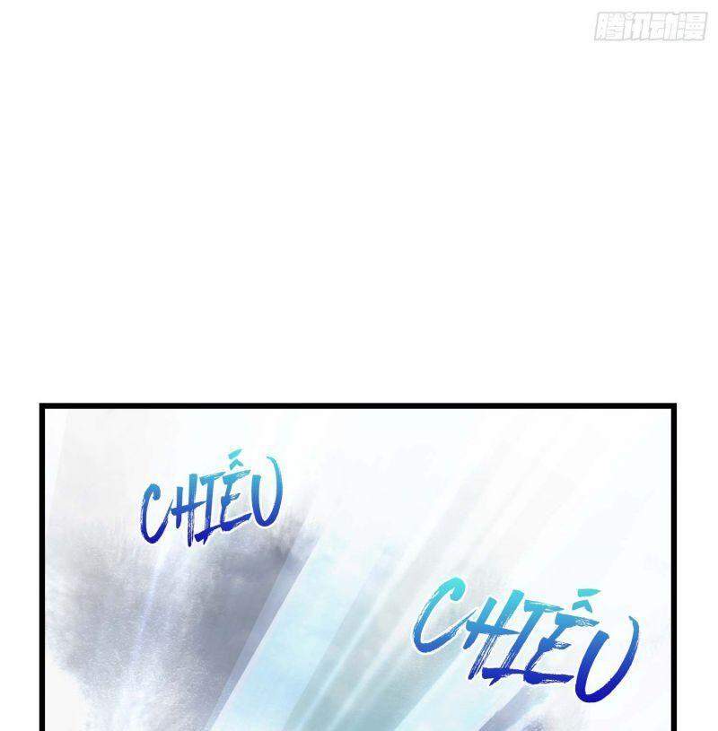 Chương 282 - trang 51