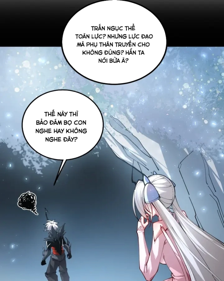 Chương 130 - trang 18