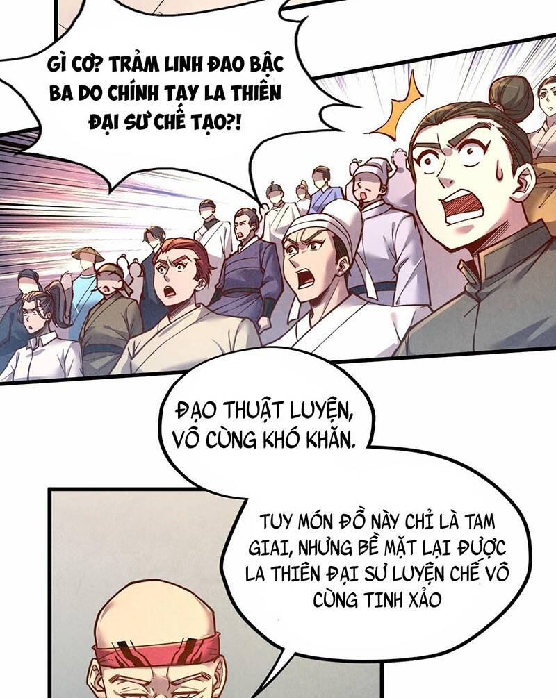 Trang 55