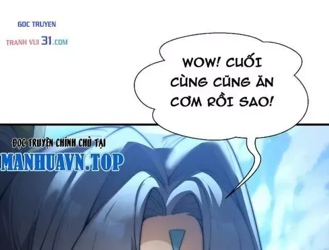 Trang 95