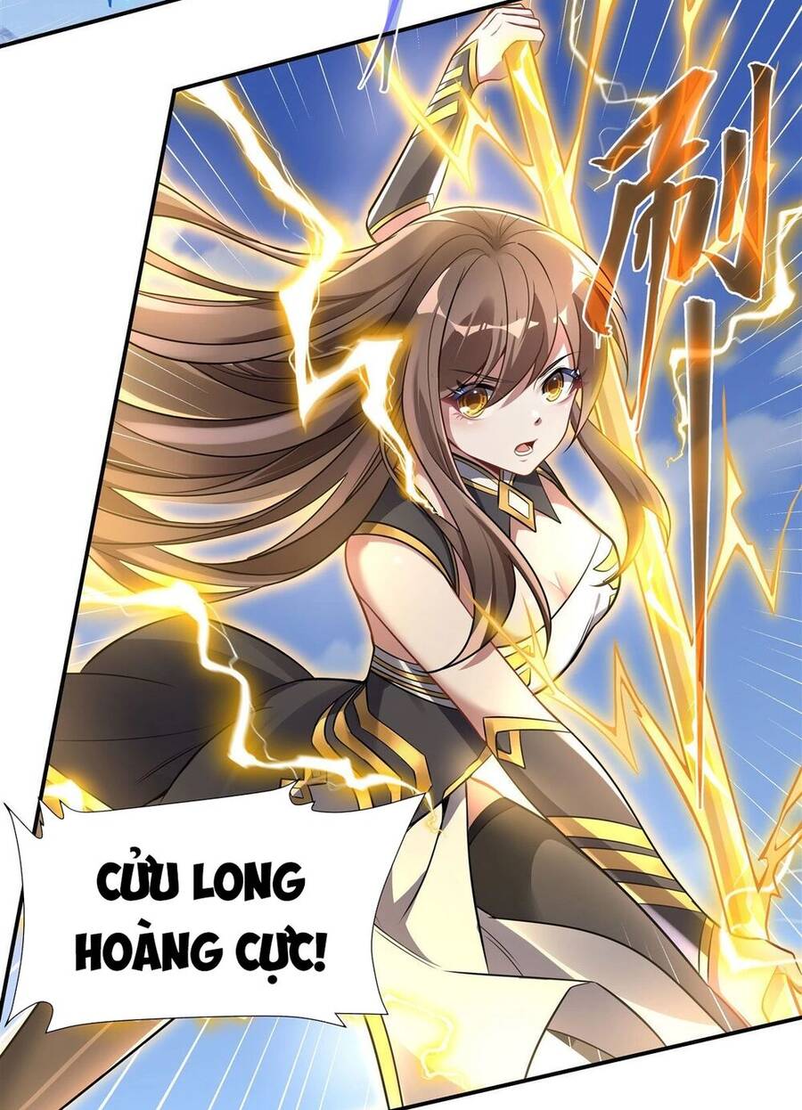 Trang 23