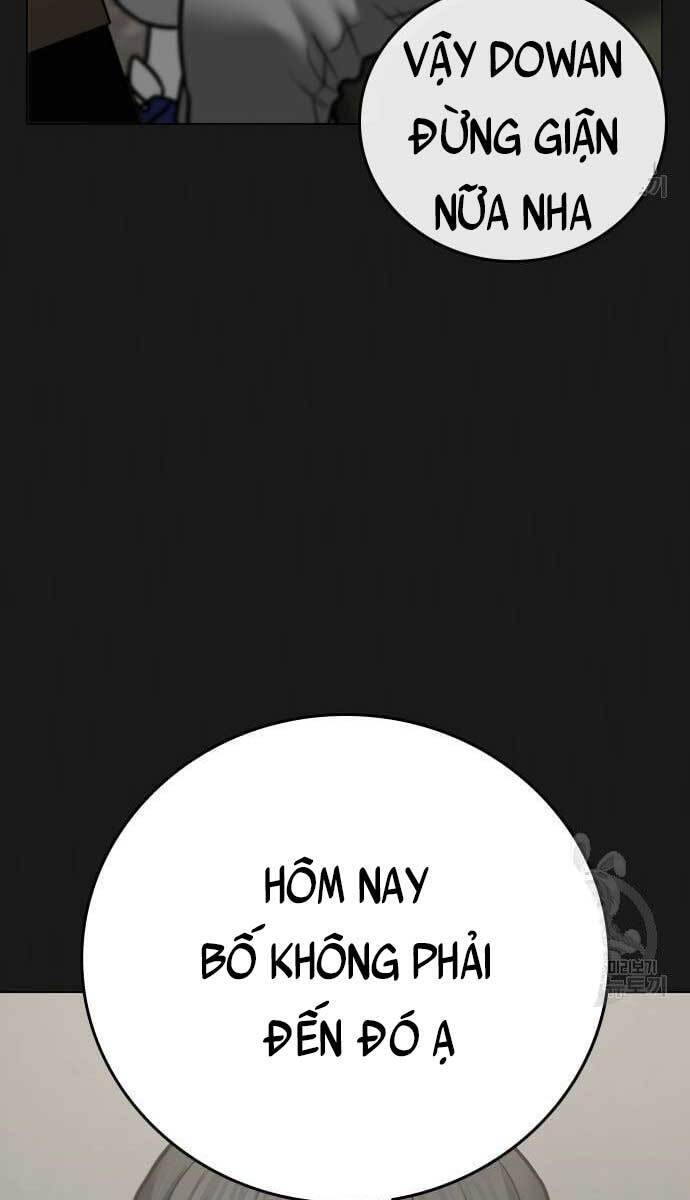 Chương 68 - trang 13