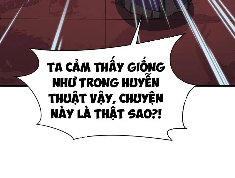 Chương 621 - trang 50