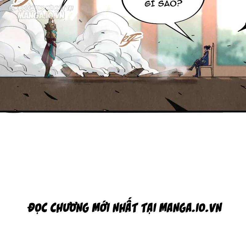Trang 139