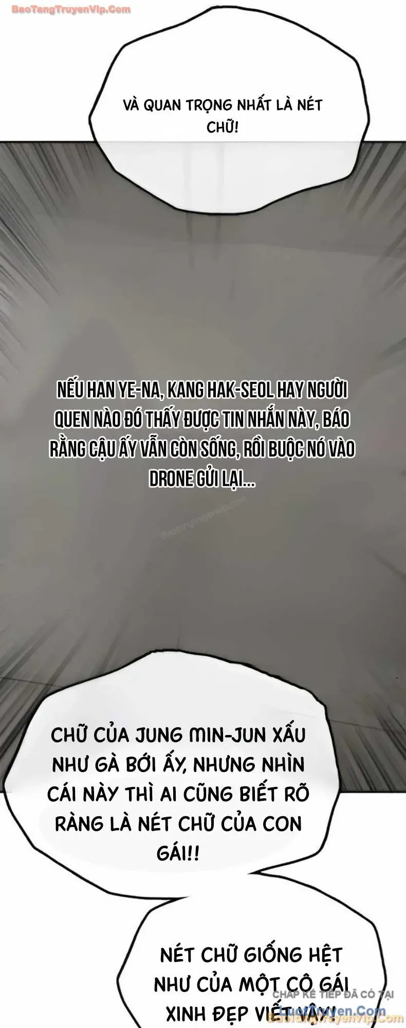 Chương 59 - trang 16