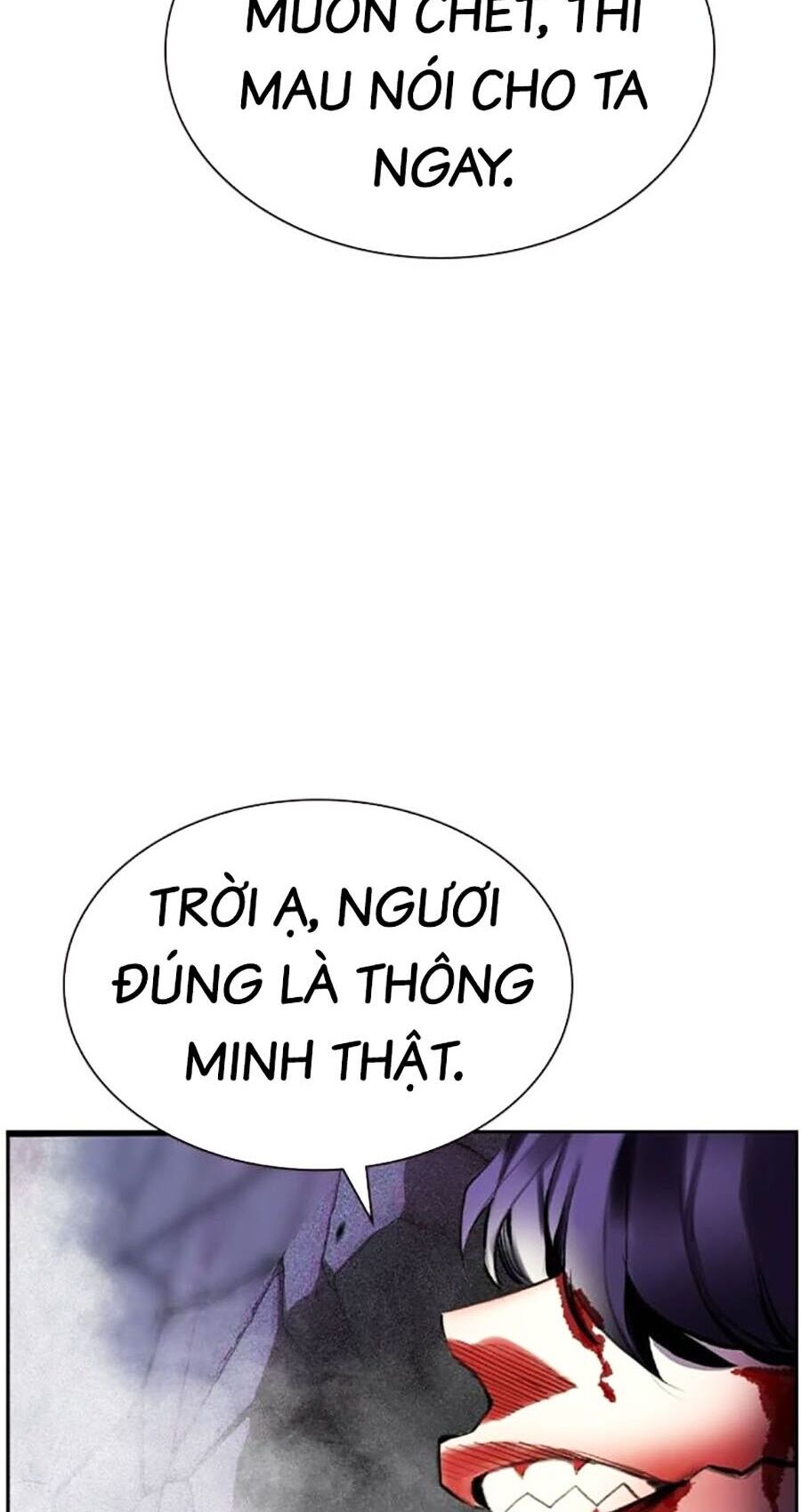 Chương 110 - trang 29