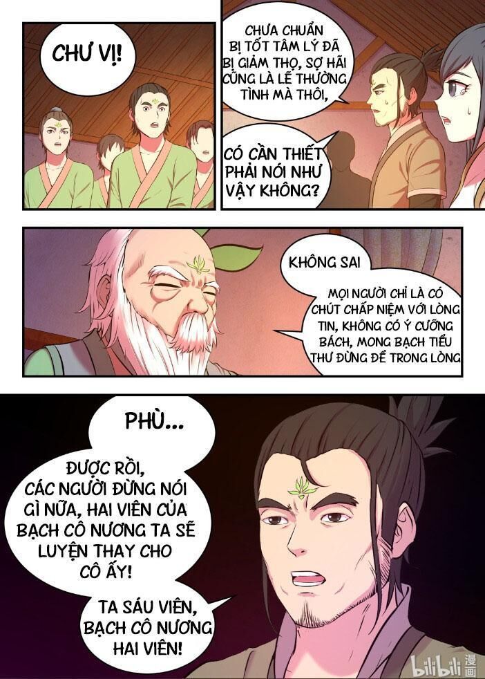 Trang 13