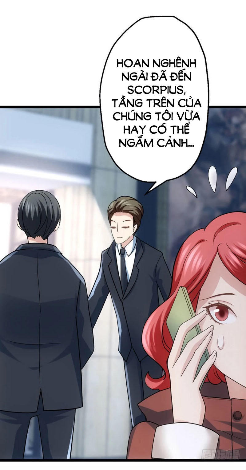 Trang 18