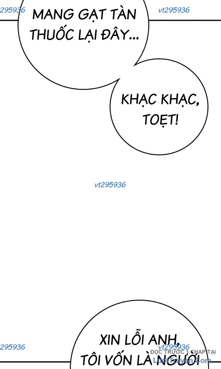 Chương 164.8 - trang 52