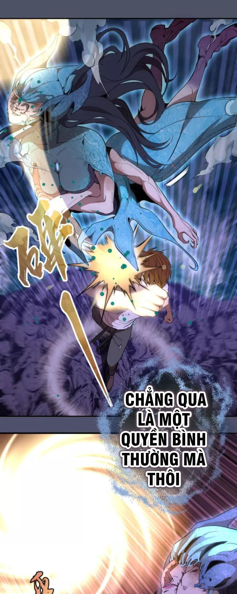 Chương 64.2 - trang 7