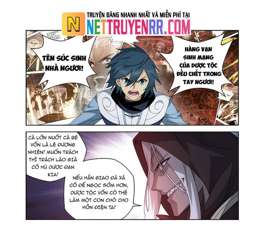 Trang 19