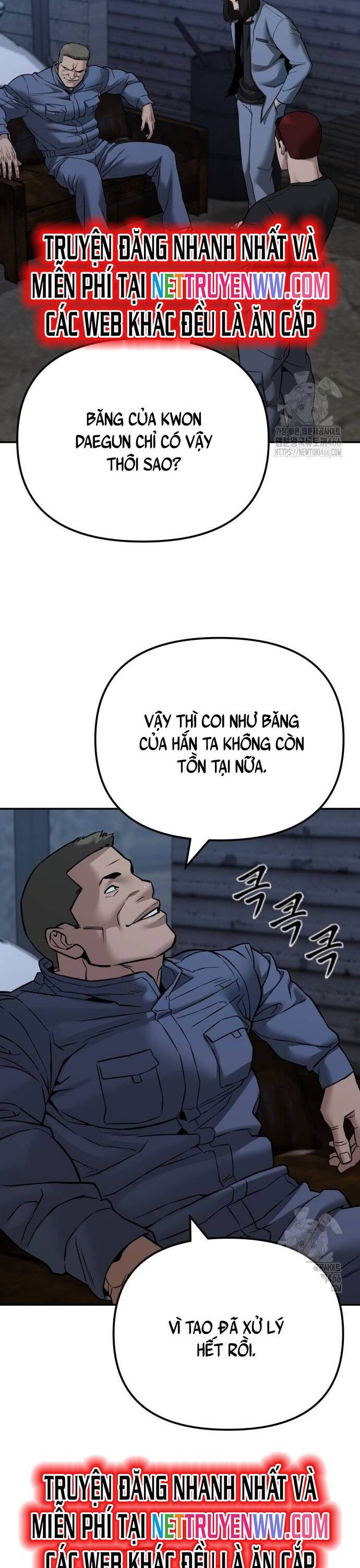 Chương 113 - trang 39