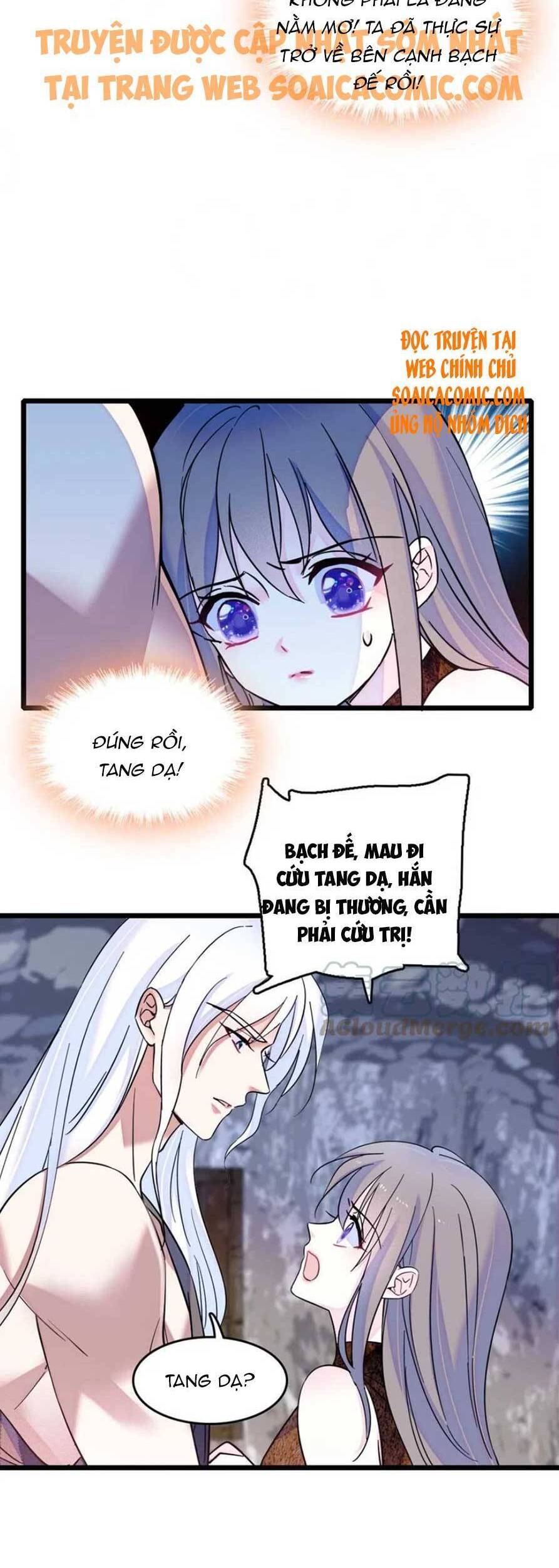 Chương 52 - trang 14